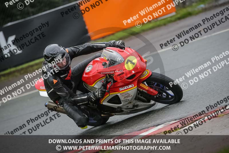 anglesey;brands hatch;cadwell park;croft;donington park;enduro digital images;event digital images;eventdigitalimages;mallory;no limits;oulton park;peter wileman photography;racing digital images;silverstone;snetterton;trackday digital images;trackday photos;vmcc banbury run;welsh 2 day enduro